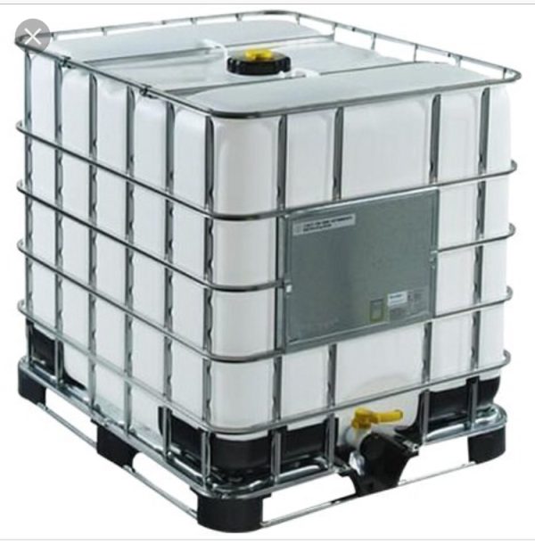 MEGATEX 15 - Image 4