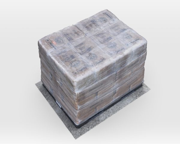 SUPERPOLY 20 - Image 2