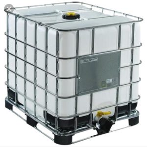 MEGATEX 30